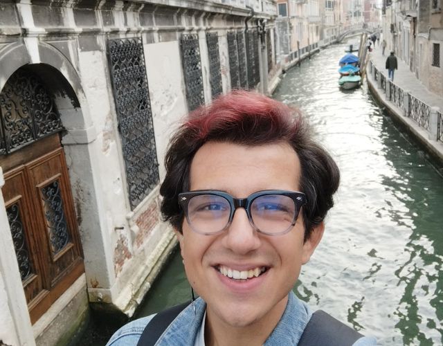 Havsa Birebir Almanca Kursu