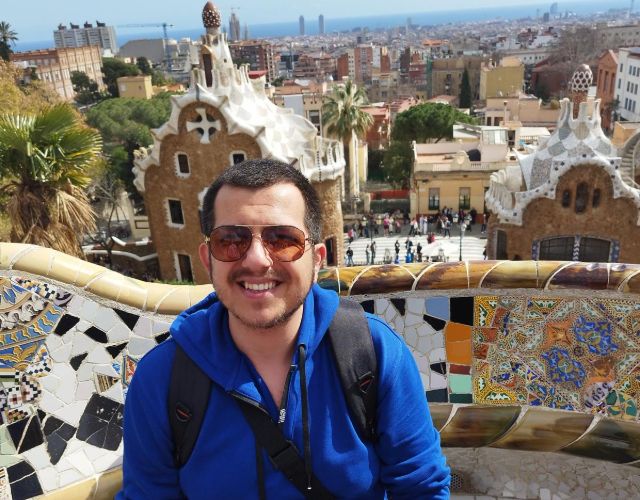 Havsa Birebir Almanca Dersi